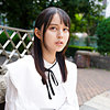 【本編フル】あすか｜agi014