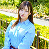 【本編フル】まい｜agi019