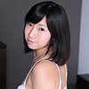 【本編フル】MINAMI 2発目｜ako521