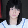 【本編フル】RYOKO 2発目｜ako569