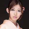 【本編フル】NATSUMEさん 2発目｜ako587
