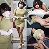 【本編フル】（仮）暗黒088さん｜ankk088