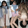 【本編フル】（仮）暗黒089さん｜ankk089