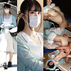【本編フル】（仮）暗黒095さん｜ankk095