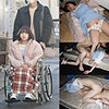 【本編フル】（仮）暗黒100さん｜ankk100