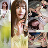 【本編フル】（仮）暗黒107さん｜ankk107