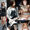 【本編フル】（仮）暗黒113さん｜ankk113