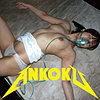 【本編フル】まい｜ankk118