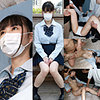 【本編フル】KOMI｜anks010