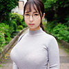【本編フル】真奈美｜bmyb143