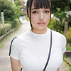 【本編フル】有希｜bmyb152