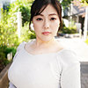 【本編フル】麻里｜bmyb164