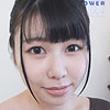 【本編フル】美海｜bmyb185