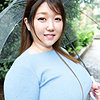 【本編フル】紗耶香｜bmyb202