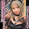 【本編フル】さとみ｜ddhp051