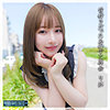 【本編フル】りお｜deas022