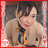 【本編フル】ななえさん｜dht1281