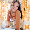【本編フル】優｜dht426