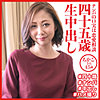 【本編フル】ちかこさん｜dht484
