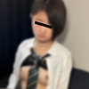 【本編フル】めいな｜dni093