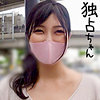 【本編フル】まどか｜docs002
