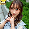 【本編フル】りあ｜erofc241