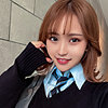 【本編フル】りの｜erofc281