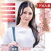 【本編フル】ミナ｜ewdx540