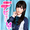 【本編フル】た〇なさん｜fots039