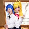 【本編フル】リ〇ウさん＆虹〇さん｜fots062