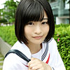 【本編フル】高野 静香｜g514