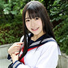 【本編フル】佐々木 陽菜｜g517