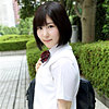 【本編フル】南野 涼子｜g521