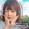 【本編フル】のんたん｜gdrt030