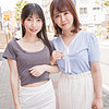 【本編フル】ことね＆まき｜gjkz583