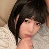 【本編フル】るか｜hcmn036