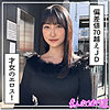 【本編フル】みしろ｜hoi383