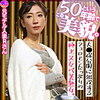 【本編フル】元モデル人妻Rさん 2｜instc632