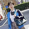 【本編フル】ゆり 2｜jpak061