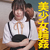 【本編フル】みさき 2｜jpak067