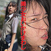 【本編フル】もえか 2｜jpak068