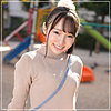 【本編フル】りな｜koukai097