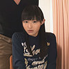 【本編フル】りな｜merc438