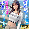 【本編フル】なのは｜mfc336