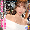 【本編フル】あーちゃん｜mfcs107