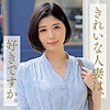 【本編フル】武田優｜mywife674