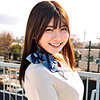 【本編フル】ののかさん｜nost050