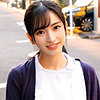 【本編フル】まゆさん｜nost063