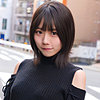 【本編フル】りくちゃん｜nost071