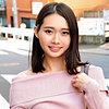 【本編フル】こはるさん｜nost074